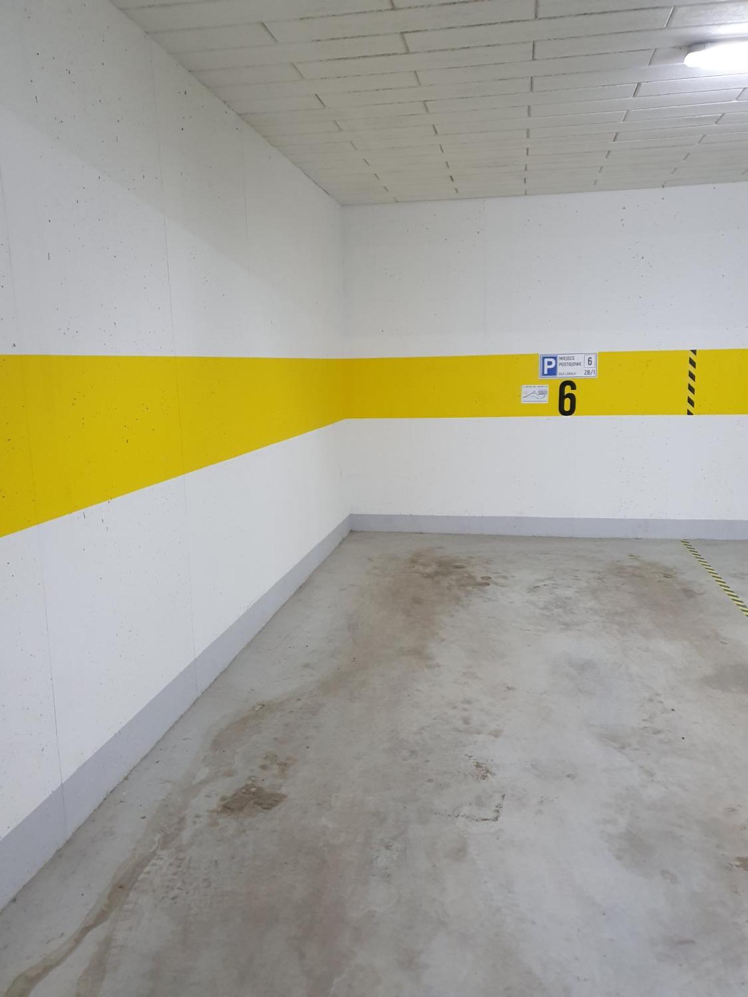 Sun&fun Pod Debami Nad Lomnica 1b I 2b- Blisko Centrum I Sklepow W Otoczeniu Zieleni Apartment Karpacz