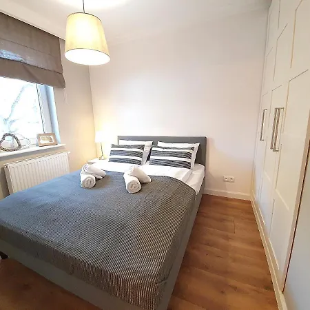 Apartamenty Sun&Fun Rezydencja Pod Debami Nad Lomnica 1B I 2B- Blisko Centrum I Sklepow W Otoczeniu Zieleni Karpacz Exterior photo